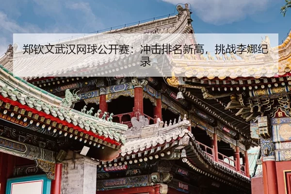 zheng-qin-wen-wu-han-wang-qiu-gong-kai-sai-chong-ji-pai-ming-xin-gao-tiao-zhan-li-na-ji-lu-3-343.jpg